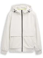 Tom Tailor softshell heren  jack